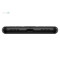 گوشی موبایل بلک بری مدل KEYone دو سیم کارت ظرفیت 64 گیگابایت